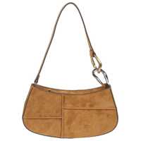 Genti de umar Staud Shoulder bags Femei
