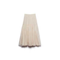 Fuste Aniye By Skirts Femei