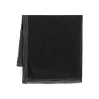 Esarfe Faliero Sarti Grey 'New Leonor' Scarf Femei