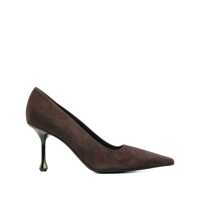 Pantofi cu toc Jimmy Choo Jimmy Choo Pumps Femei