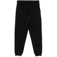 Pantaloni Tom Ford Trousers Barbati