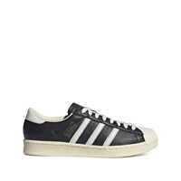 Sneakers Adidas "Superstar Vintage" Sneakers Shoes Femei
