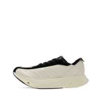 Sneakers Y-3 Y-3 Adidas " Adios Pro 3.0" Sneakers Shoes