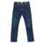 Jacob Cohen Jacob Cohen Slim Fit Denim Jeans BLUE