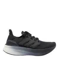 Sneakers Y-3 Adidas Sneakers Barbati