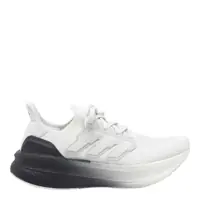 Sneakers Y-3 Adidas Sneakers Barbati