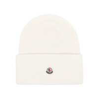 Palarii Moncler Hat Accessories Femei