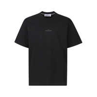 Tricouri Stone Island Tshirt Barbati