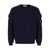 Stone Island Stone Island Sweatshirt NAVY BLUE