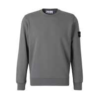 Pulovere Stone Island Sweatshirt Barbati