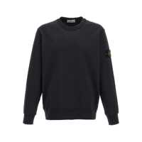 Pulovere Stone Island Sweatshirt Barbati