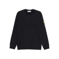 Pulovere Stone Island Sweatshirt Barbati