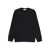 Stone Island Stone Island Sweatshirt DARK BLUE