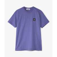Tricouri Stone Island T-Shirt Clothing Barbati