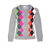 Pulovere Ganni Sweaters Femei