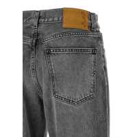 Imbracaminte Dama pagina 40 - Blugi HAIKURE Haikure Jeans GRAY Femei (BM 18745746) - B-mall.ro