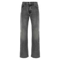 Blugi Haikure Jeans Femei