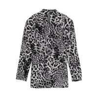 Geci Norma Kamali Jackets Femei