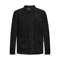 Geci Tom Ford Jackets And Vests Barbati