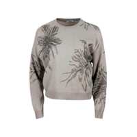 Pulovere Brunello Cucinelli Sweaters Femei