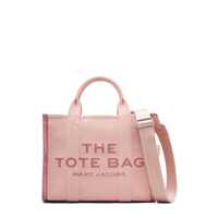 Genti de umar Marc Jacobs The Medium Tote Femei