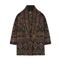 Cardigane Alanui Alanui Cardigan Femei