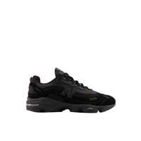 Sneakers New Balance Sneakers 2 Femei