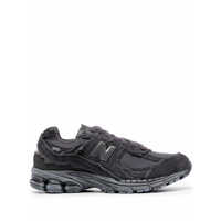 Sneakers New Balance 2002R Sneakers Femei