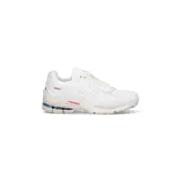 Sneakers New Balance Sneakers Femei