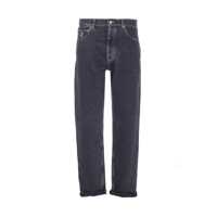 Pantaloni Brunello Cucinelli Trousers Barbati