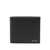 Paul Smith Paul Smith Men Wallet Billfold Coin Accessories Black