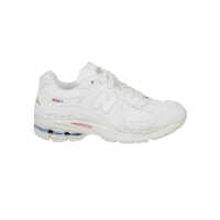 Sneakers New Balance Sneakers Femei
