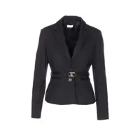 Geci Liu Jo Jackets Femei