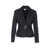Liu Jo Liu Jo Jackets Black