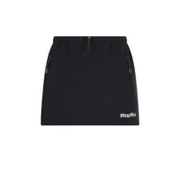 Fuste Miu Miu Skirts Femei