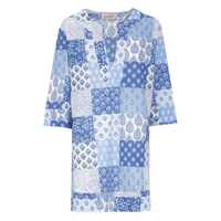 Rochii MC2 Saint Barth Dresses Femei