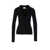 Elisabetta Franchi Elisabetta Franchi Sweaters Black