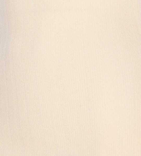 Pulovere Elisabetta Franchi Elisabetta Franchi Sweaters WHITE Femei (BM 18746067) 3