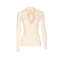 Pulovere Elisabetta Franchi Elisabetta Franchi Sweaters