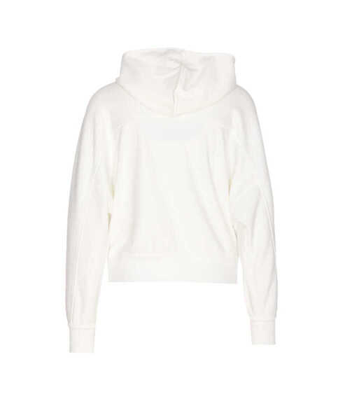 Pulovere Brunello Cucinelli Brunello Cucinelli Sweaters WHITE Femei (BM 18746076) 2