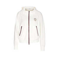 Pulovere Brunello Cucinelli Sweaters Femei