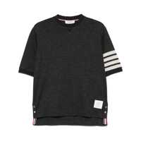 Topuri Thom Browne T-Shirts And Polos Barbati