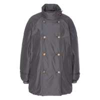 Paltoane Brunello Cucinelli Brunello Cucinelli Coats