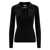 Elisabetta Franchi Elisabetta Franchi Sweater Black