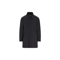 Geci Fay Jackets Barbati