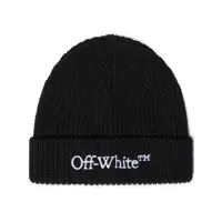 Sepci Off-White Hats Barbati
