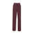 Elisabetta Franchi Elisabetta Franchi Trousers RED