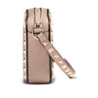 Genti mini Dama - Genti mini Valentino Garavani Valentino Garavani Bags PINK Femei (BM 18746232) - B-mall.ro