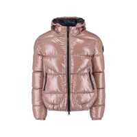 Geci Herno Jackets Barbati