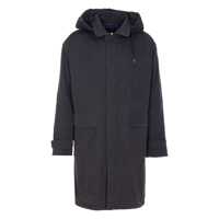 Geci Herno Jackets Barbati